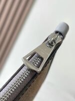 LV CarryAll Cargo PM - Image 4