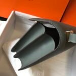 Hermes Constance - Image 6