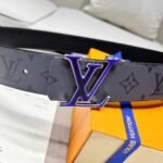 LV INITIALES - Image 2