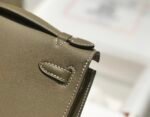 Hermes Kelly Pochette - Image 5
