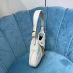 MIUMIU Hobo bag - Image 9