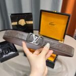 LV OSTRICH - Image 7