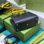 Gucci Diana mini tote bag - Image 4