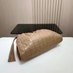 Gucci Deco medium tote bag(HIGH-END GRADE) - Image 4