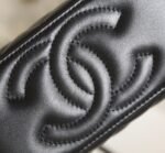 Chanel box - Image 5