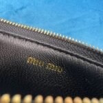 Pocket wallet - Image 3