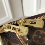 SPEEDY BANDOULIERE 30 - Image 4