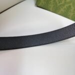 GG MARMONT REVERSIBLE BELT - Image 8