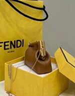 Fendi First - Image 9