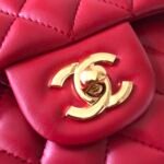 Chanel Flap Bag - Image 6