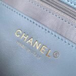 CHANEL Long Flap Bag(high-end grade) - Image 3