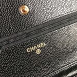 Chanel WOC - Image 7