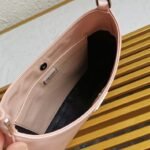 Pink Prada Cleo Small Bag Fake - Image 3