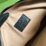 Double G multi-use mini bag - Image 4