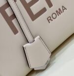 FENDI BY THE WAY - Image 6