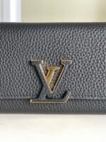 CAPUCINES WALLET - Image 4