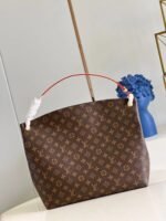 Delightful - Image 3