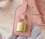 Monogram Empreinte All In BB In Pink - Image 7