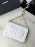 CHANEL WALLET - Image 2