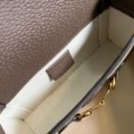 Gucci Horsebit 1955 mini - Image 8