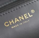 Kelly Handbag - Image 3