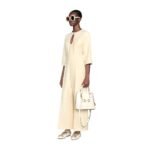 Gucci Horsebit 1955 Small Top Handle Bag - Image 6