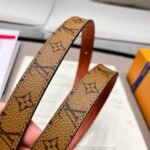 LV INITIALES - Image 3