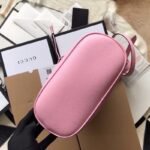 GG PSYCHEDELIC SHOULDER BAG - Image 8