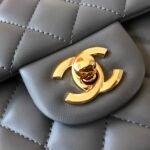 Chanel Flap Bag - Image 6