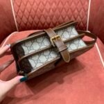 Gucci Retro bag - Image 6