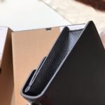 Dionysus mini bag - Image 9