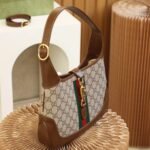 Jackie 1961 small shoulder bag - Image 2