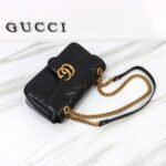 GG MARMONT small shoulder bag - Image 3