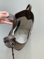 GG Hobobag - Image 3
