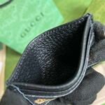 Card case with tiger print - Image 3