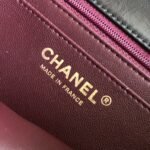 CHANEL MINI 2.55 HANDBAG - Image 6