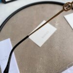 NAVIGATOR FRAME SUNGLASSES - Image 3