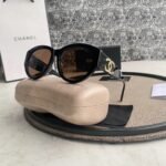 Vintage Sunglasses - Image 2