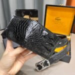 LV OSTRICH - Image 5