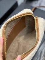 LOU CAMERA BAG - Image 7