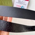 Gucci Double G - Image 3