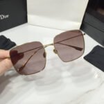 DiorCannage S1U - Image 8