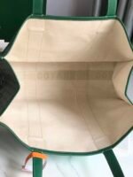 Villette Bag - Image 4