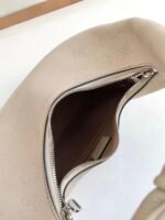 WHY KNOT - Image 8