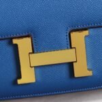 Hermes Constance 24 - Image 5