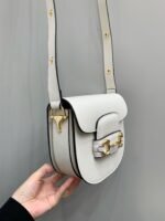 Gucc1 horsebit - Image 9