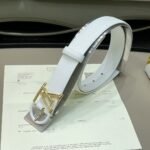 LV Detroit - Image 2