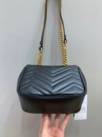 Classic square bag - Image 4