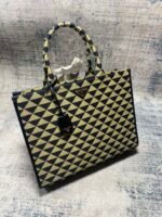 Symbole Bucket - Image 8