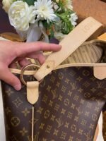 Delightful Monogram - Image 3